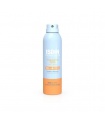ISDIN FOTOPROTECTOR TRANS`PARENT SPRAY WET SKIN